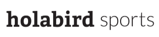 Holabird Sports Coupon Codes