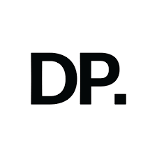 Dorothy Perkins Voucher & Promo Codes Dorothy Perkins Voucher & Promo Codes