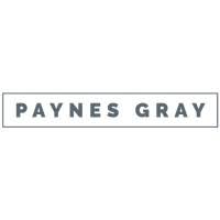 Paynes Gray Coupon Codes Paynes Gray Coupon Codes