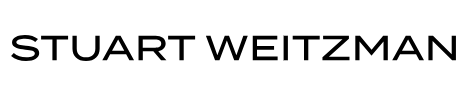 Stuart Weitzman Voucher & Promo Codes Stuart Weitzman Voucher & Promo Codes