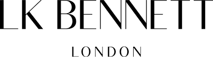 LK Bennett Voucher & Promo Codes LK Bennett Voucher & Promo Codes