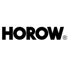Horow Coupon Codes Horow Coupon Codes