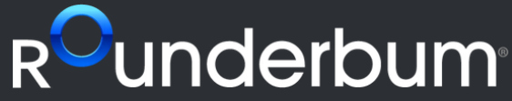Rounderbum Coupon Codes