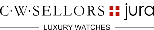 Jura Watches Voucher & Promo Codes Jura Watches Voucher & Promo Codes