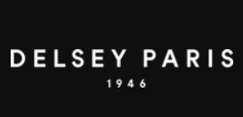 DELSEY Paris Coupon Codes