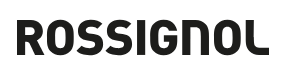 Rossignol Coupon Codes