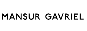 Mansur Gavriel Coupon Codes