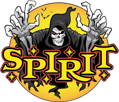 Spirit Halloween Coupon Codes Spirit Halloween Coupon Codes