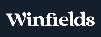 Winfields Outdoors Voucher & Promo Codes