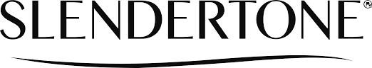 Slendertone Gutschein & Rabattcode Slendertone Gutschein & Rabattcode