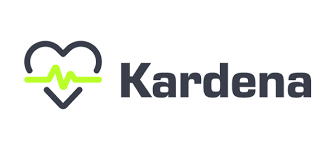 Kardena Gutschein & Rabattcode Kardena Gutschein & Rabattcode