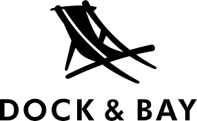 Dock and Bay Gutschein & Rabattcode Dock and Bay Gutschein & Rabattcode