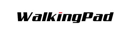 WalkingPad Gutschein & Rabattcode WalkingPad Gutschein & Rabattcode