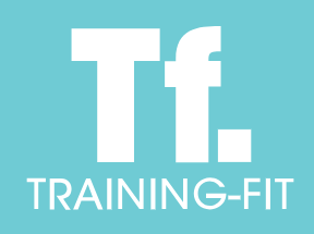 Training-Fit