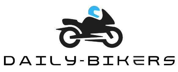 Daily Bikers Gutschein & Rabattcode Daily Bikers Gutschein & Rabattcode