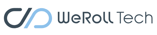 WeRoll Gutschein & Rabattcode WeRoll Gutschein & Rabattcode