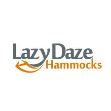Lazy Daze Hammocks Coupon Codes Lazy Daze Hammocks Coupon Codes