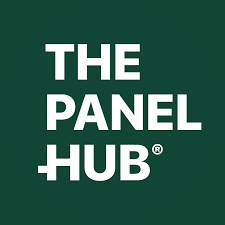 The Panel Hub Coupon Codes The Panel Hub Coupon Codes
