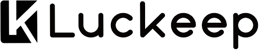 Luckeep Coupon Codes Luckeep Coupon Codes