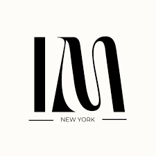 Interior Moderna Coupon Codes Interior Moderna Coupon Codes