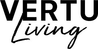 Vertu Living Coupon Codes Vertu Living Coupon Codes
