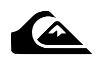 Quiksilver Voucher & Promo Codes