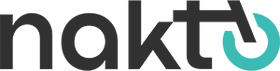 Nakto Coupon Codes Nakto Coupon Codes