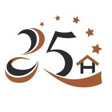 25Home Coupon Codes 25Home Coupon Codes
