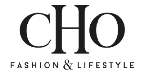 Cho Voucher & Promo Codes