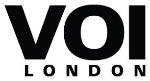 Voi London Voucher & Promo Codes Voi London Voucher & Promo Codes