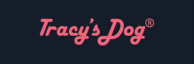 Tracy's Dog Coupon Codes Tracy's Dog Coupon Codes