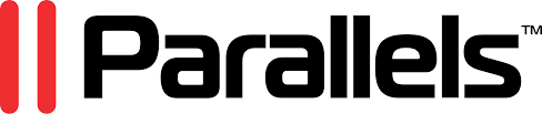 Parallels Coupon Codes Parallels Coupon Codes