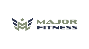Major Fitness Coupon Codes Major Fitness Coupon Codes