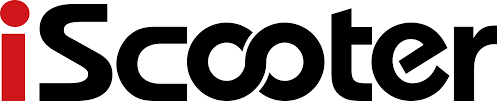 iScooter Coupon Codes iScooter Coupon Codes