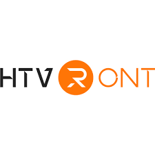 HTVRont