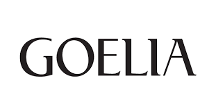 Goelia Coupon Codes Goelia Coupon Codes