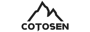 Cotosen Coupon Codes Cotosen Coupon Codes
