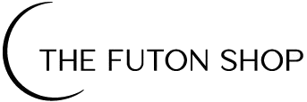 The Futon Shop Coupon Codes The Futon Shop Coupon Codes