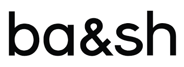 Ba&sh Coupon Codes Ba&sh Coupon Codes
