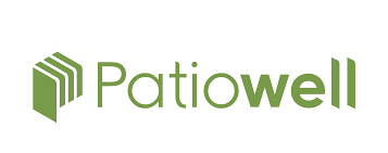 Patiowell Coupon Codes Patiowell Coupon Codes