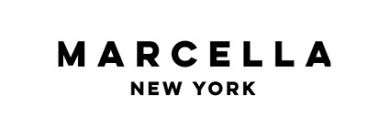 Marcella Coupon Codes Marcella Coupon Codes