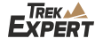 Trek-Expert
