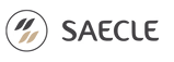 Saecle Gutschein & Rabattcode