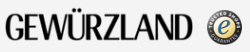 Gewürzland Gutschein & Rabattcode