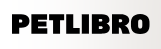 Petlibro Gutschein & Rabattcode