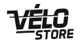 Velo Store Gutschein & Rabattcode