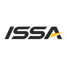 ISSA Coupon Codes ISSA Coupon Codes