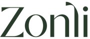 Zonli Coupon Codes