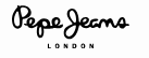 Pepe Jeans buono e codici Promozione