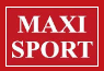 Maxi Sport buono e codici Promozione